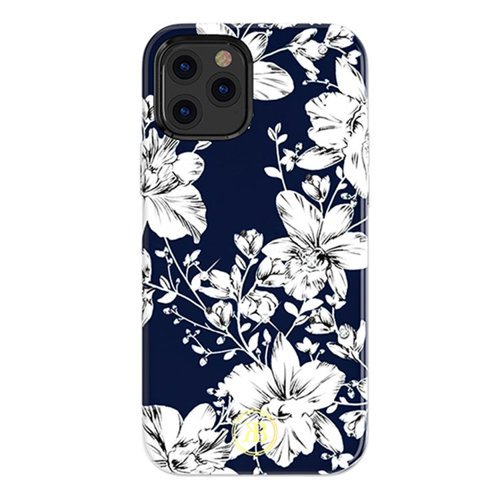 Husa De Protectie Kingxbar Crystals from Swarowski Series Pentru Iphone 12 PRO