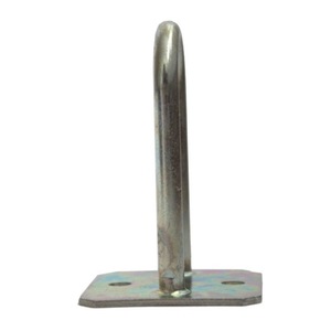 Accesorii remorci auto