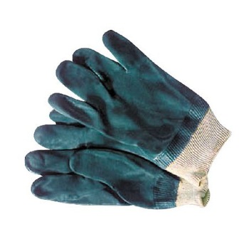 Manusi nitril cu poliester bumbac invelita dorsal , marime XL ( 10 ) Manusi nitril cu poliester bumbac invelita dorsal , marime XL ( 10 )