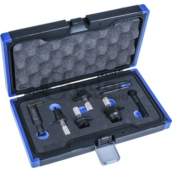 Set cale distributie VAG Set cale distributie VAG