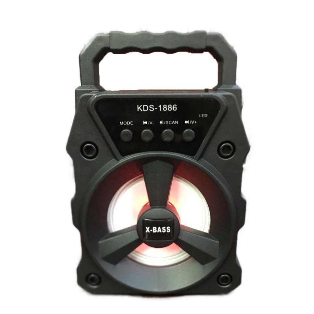 Boxa, Prolight, AlphaOne KDS1886