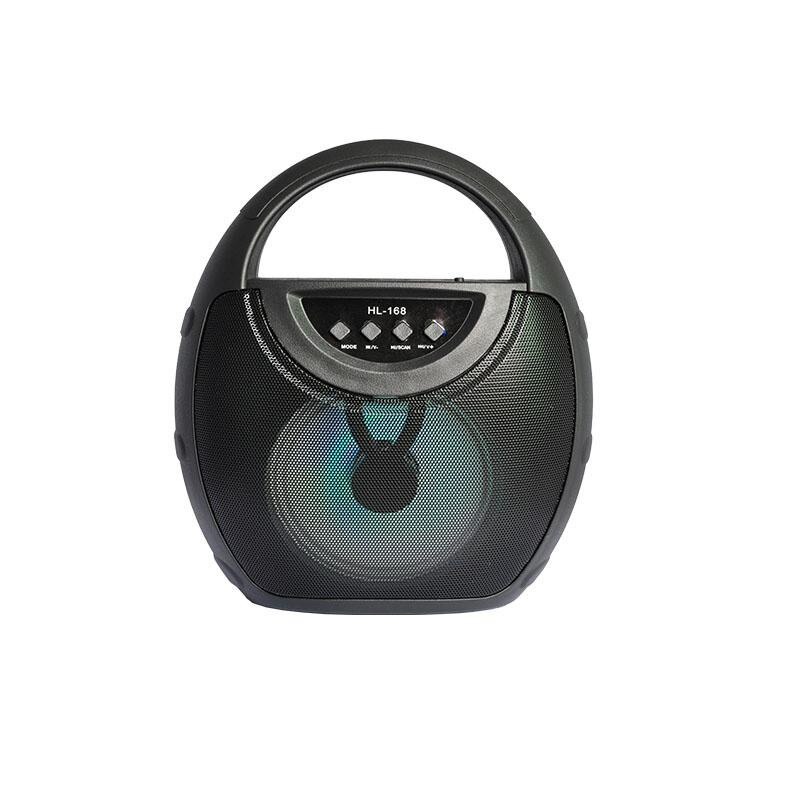 Boxa, Prolight, AlphaOne HL168, 10 W