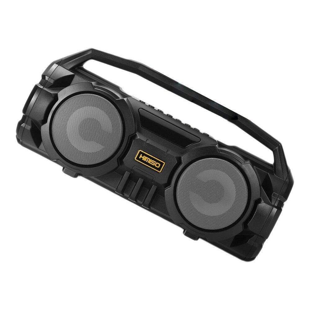 Boxa, Prolight, AlphaOne KMS1, 10 W