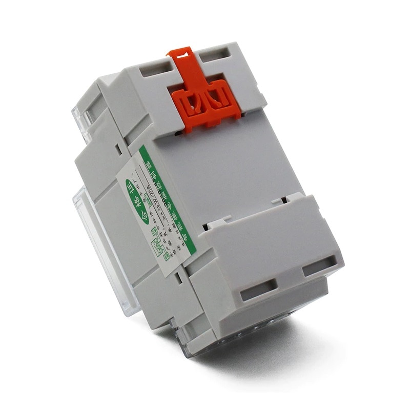 Senzor switch automat nivel de apa DF-96D, 16A 220V