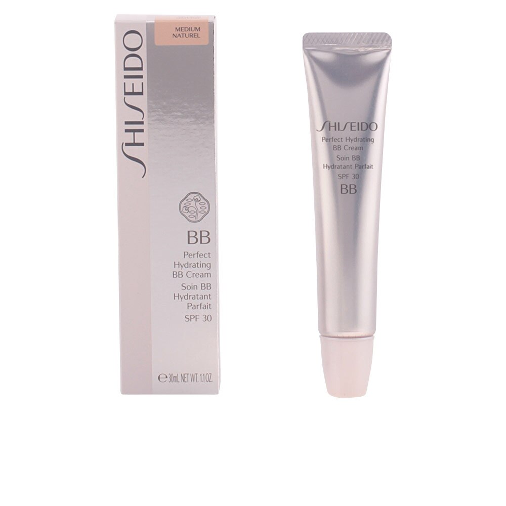 Shiseido 30. Shiseido BB Cream. Shiseido cc крем. Shiseido BB средство. Vital perfection Shiseido SPF 30.