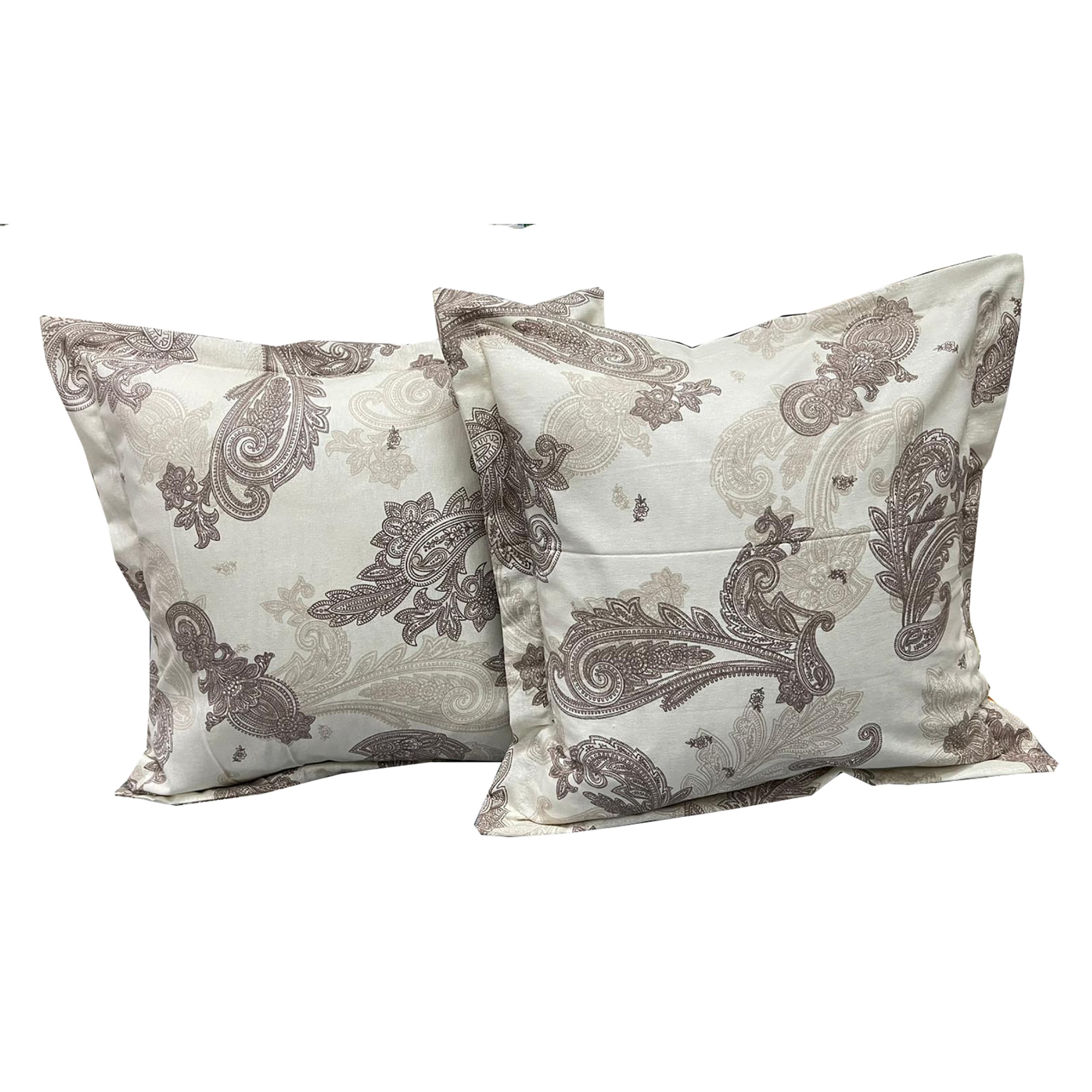 Set doua huse de perna 70X70cm din colectia 