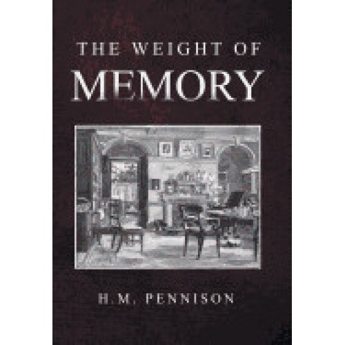 The Weight of Memory
