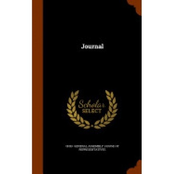 Journal Journal