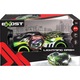 Количка Exost RC - Lightning dash, 1:14