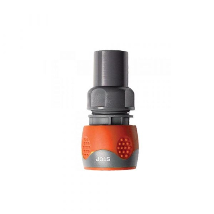Muta gyorscsatlakozó 1/2" LUX (13764)
