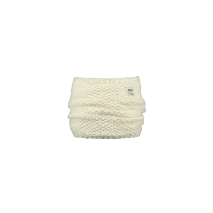 Barts Lexu Col Bandana, fehér