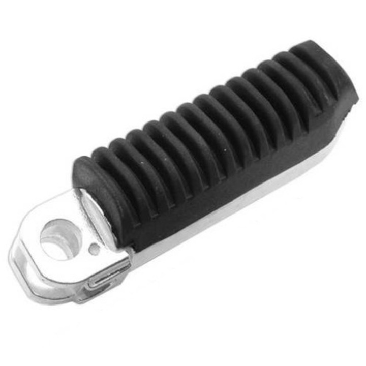 Scarite moto VICMA SUZUKI - stanga 620I