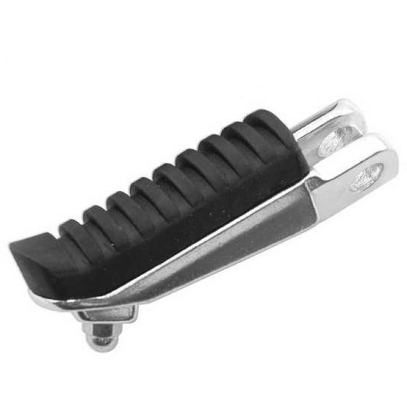 Scarite moto VICMA KAWASAKI - dreapta 615D