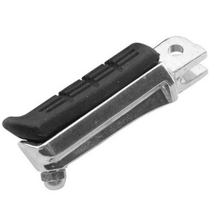 Accesorii Moto