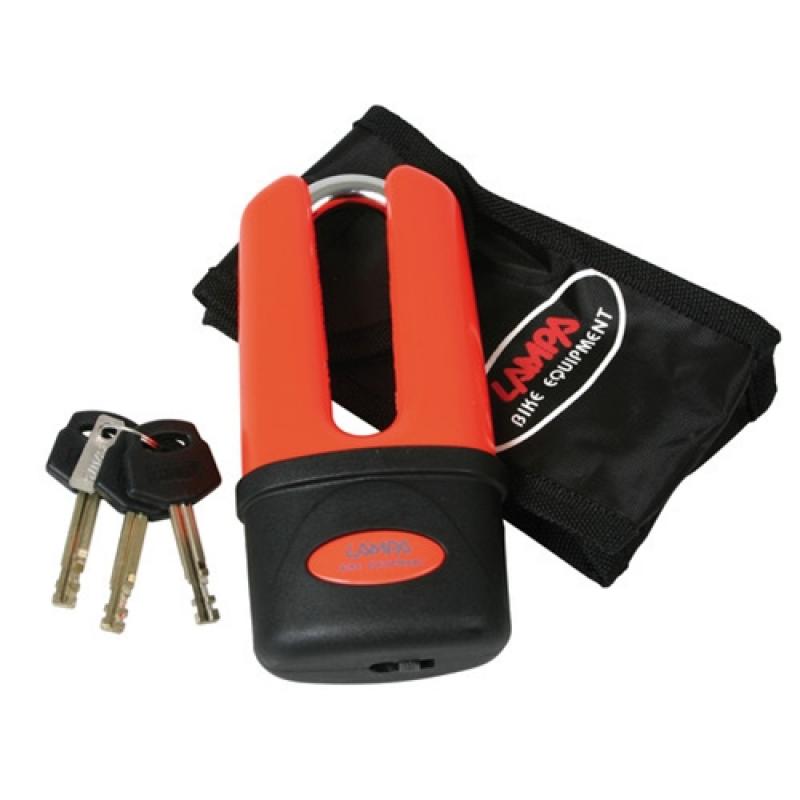 Lacat disc CLAW – 90613