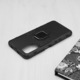 Кейс за Xiaomi Redmi 9T Atlantic Shield Silicone Black