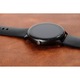 Smart Watch PowerLocus Okosórák PW8 - fekete