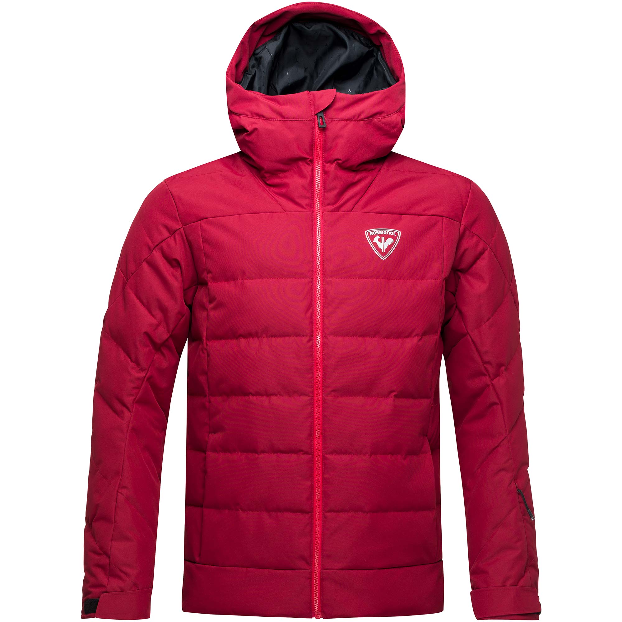 rossignol rapide jkt