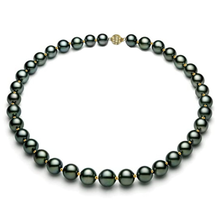 Cinci motive pentru care cerceii din argint sunt o alegere strălucitoare