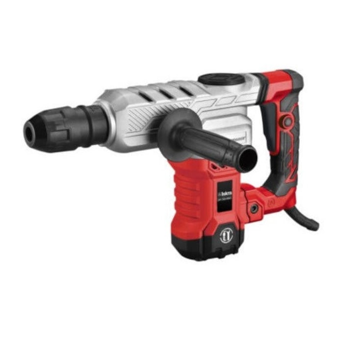 ISKRA Чук за разбиване DH1300-MAX