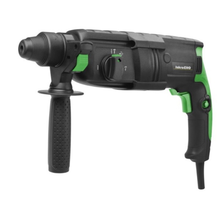 Iskra ERO IE-RH3231-850 fúrókalapács