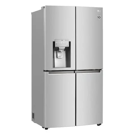 Хладилник Lg Gmj945Ns9F