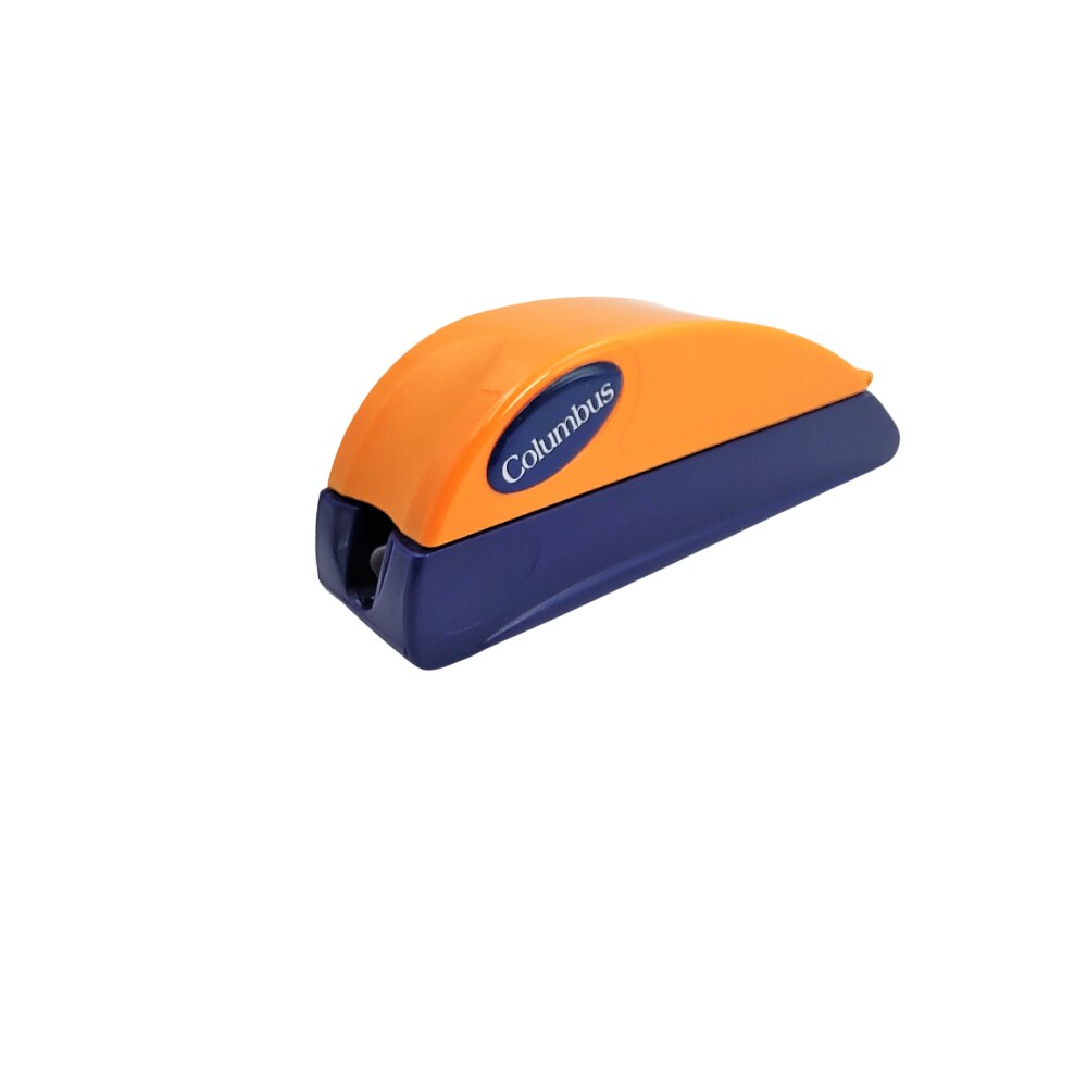 Injector tutun reglabil Columbus