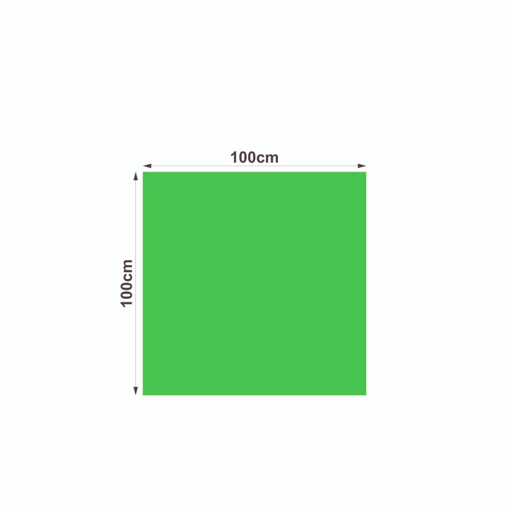 Vászonfestmény, 1 db, Art festmény Fantasy 163, UV nyomat PREMIUM COTTON vászonra (400 g/m2) és fa keretre feszítve (Profil 2X3,6cm), 100x100 cm