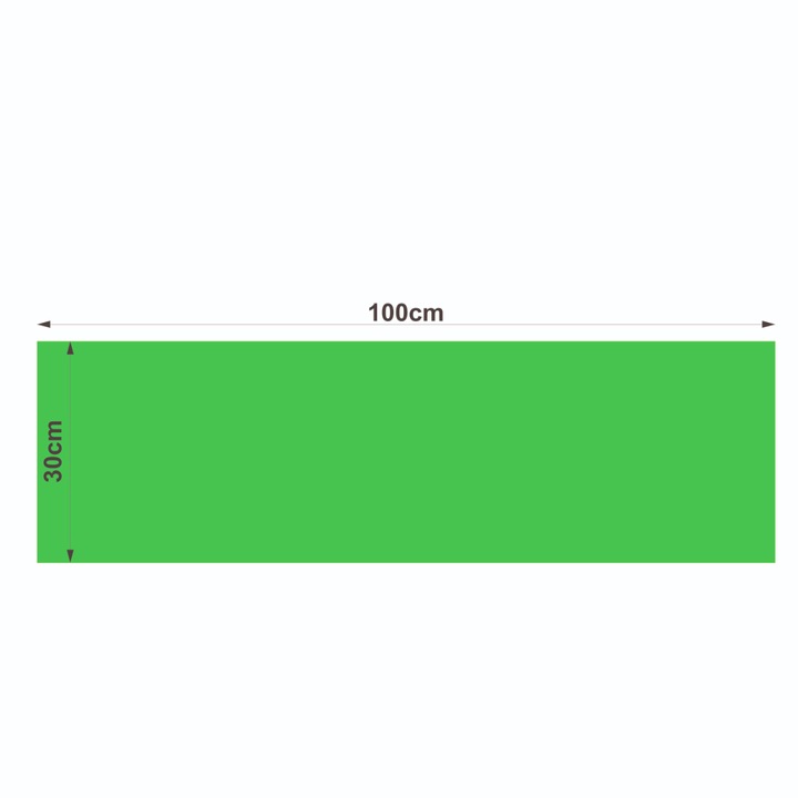 Vászonfestmény, 1 db, Festék márványból 3 176, UV nyomat PREMIUM COTTON vászonra (400 g/m2) és fa keretre feszítve (Profil 2X3,6cm), 100x30 cm