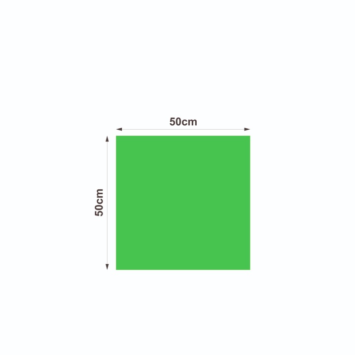 Vászonfestmény, 1 db, Festék márványból 3 176, UV nyomat PREMIUM COTTON vászonra (400 g/m2) és fa keretre feszítve (Profil 2X3,6cm), 50x50 cm