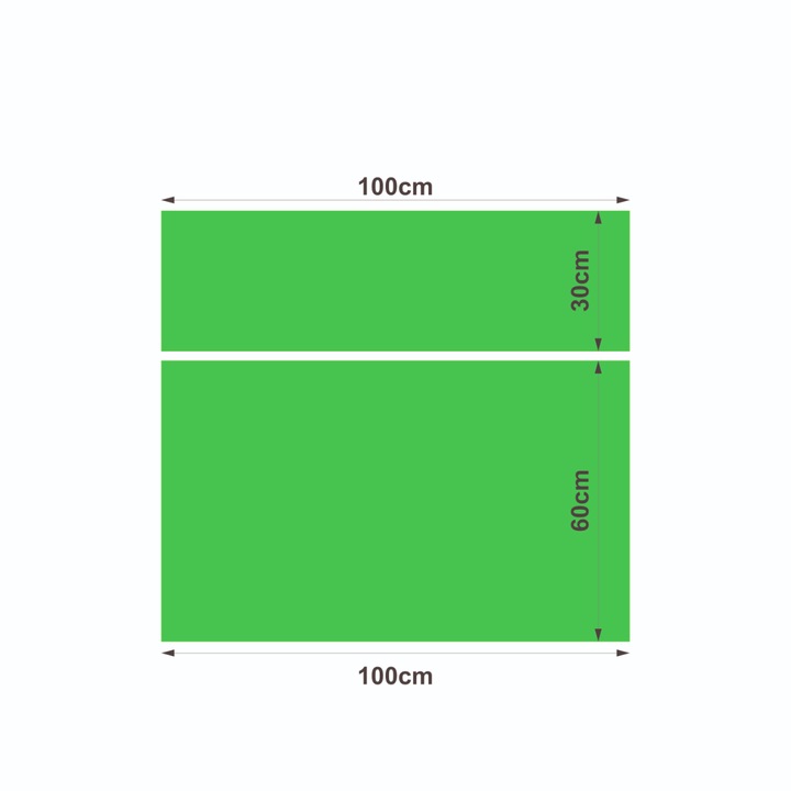 2 db Multivászon festményből álló készlet, vektoros illusztráció 04 208, UV-nyomat PREMIUM COTTON vászonra (400 g/m²) és fakeretre feszítve (profil 2x3,6cm), 100x90 cm
