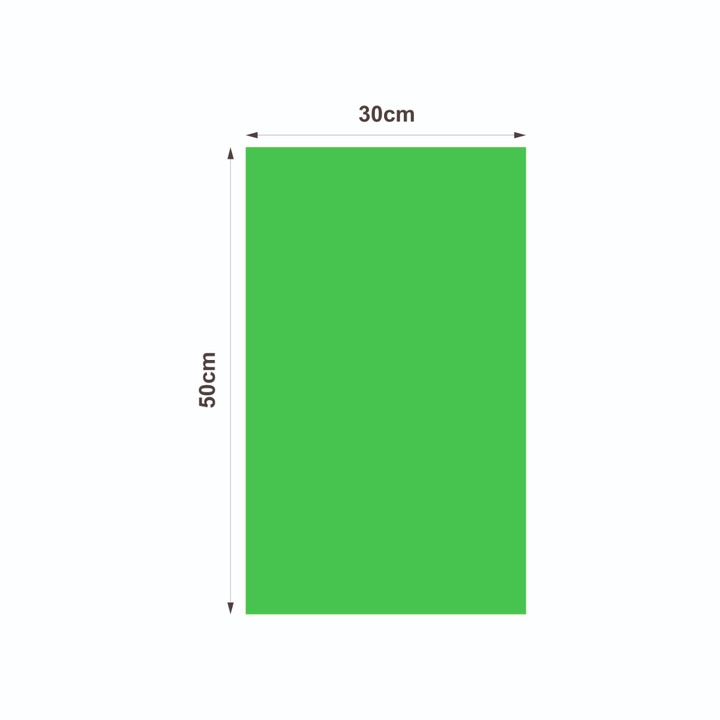 Vászonfestmény, 1 db, Arany buddhista szobor sárkányokkal 141, UV nyomat PREMIUM COTTON vászonra (400 g/m2) és fa keretre feszítve (Profil 2X3,6cm), 30x50 cm