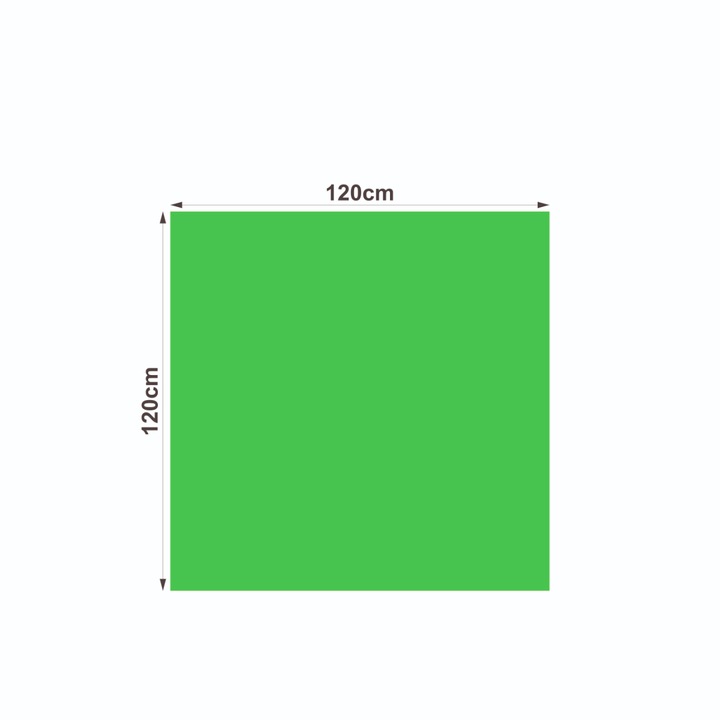 Vászonfestmény, 1 db, Márványfesték 4 177, UV nyomat PREMIUM COTTON vászonra (400 g/m²) és fa keretre feszítve (Profil 2X3,6cm), 120x120 cm
