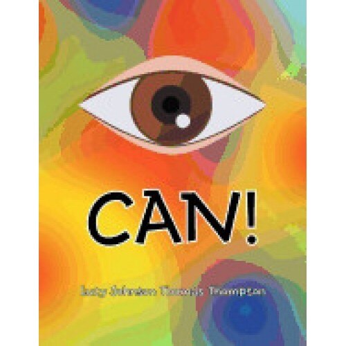 I Can!