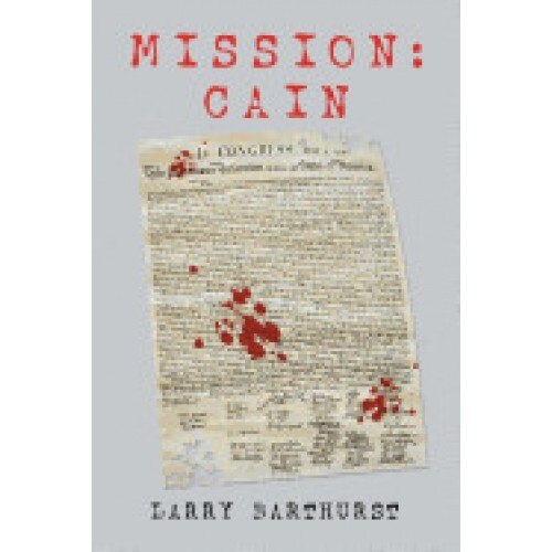 Mission: Cain