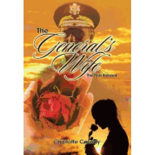 The General's Wife: The Final Betrayal