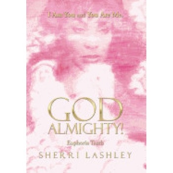 I Am You and You Are Me, God Almighty! I Am You and You Are Me, God Almighty!