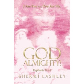 I Am You and You Are Me, God Almighty! I Am You and You Are Me, God Almighty!