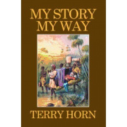 My Story My Way