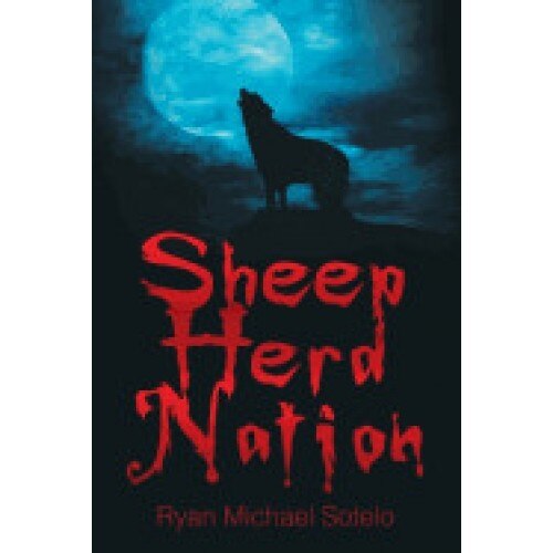 Sheep Herd Nation