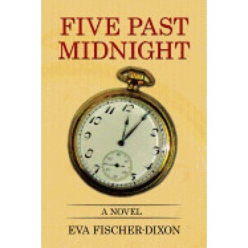 Five Past Midnight