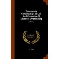 documents concerning the life and character of emanuel swedenborg  volume 3 imagen 2_0_
0
