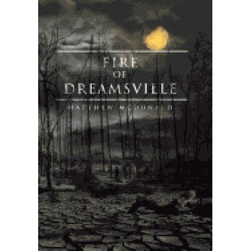 Fire of Dreamsville