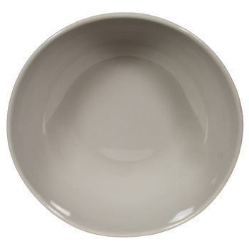 Salatiera mare, Cesiro, 23 cm, 1000 ml, Gri Argint Salatiera mare, Cesiro, 23 cm, 1000 ml, Gri Argint