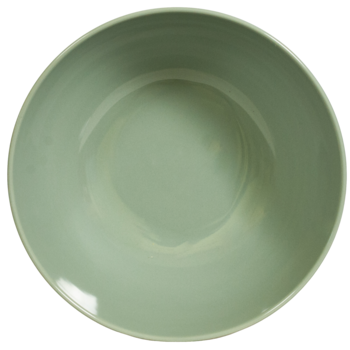 Salatiera mare, Cesiro, 23 cm, 1000 ml, Verde Pastel Salatiera mare, Cesiro, 23 cm, 1000 ml, Verde Pastel