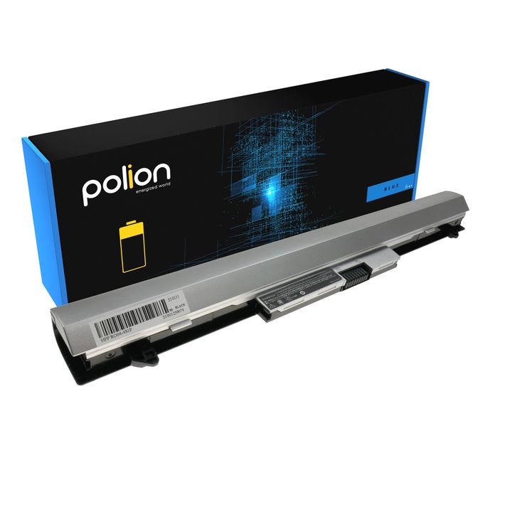 Baterie RO04 RO06XL pentru laptop HP ProBook 430 G3 440 G3 446 G3 / 2200mAh 33Wh