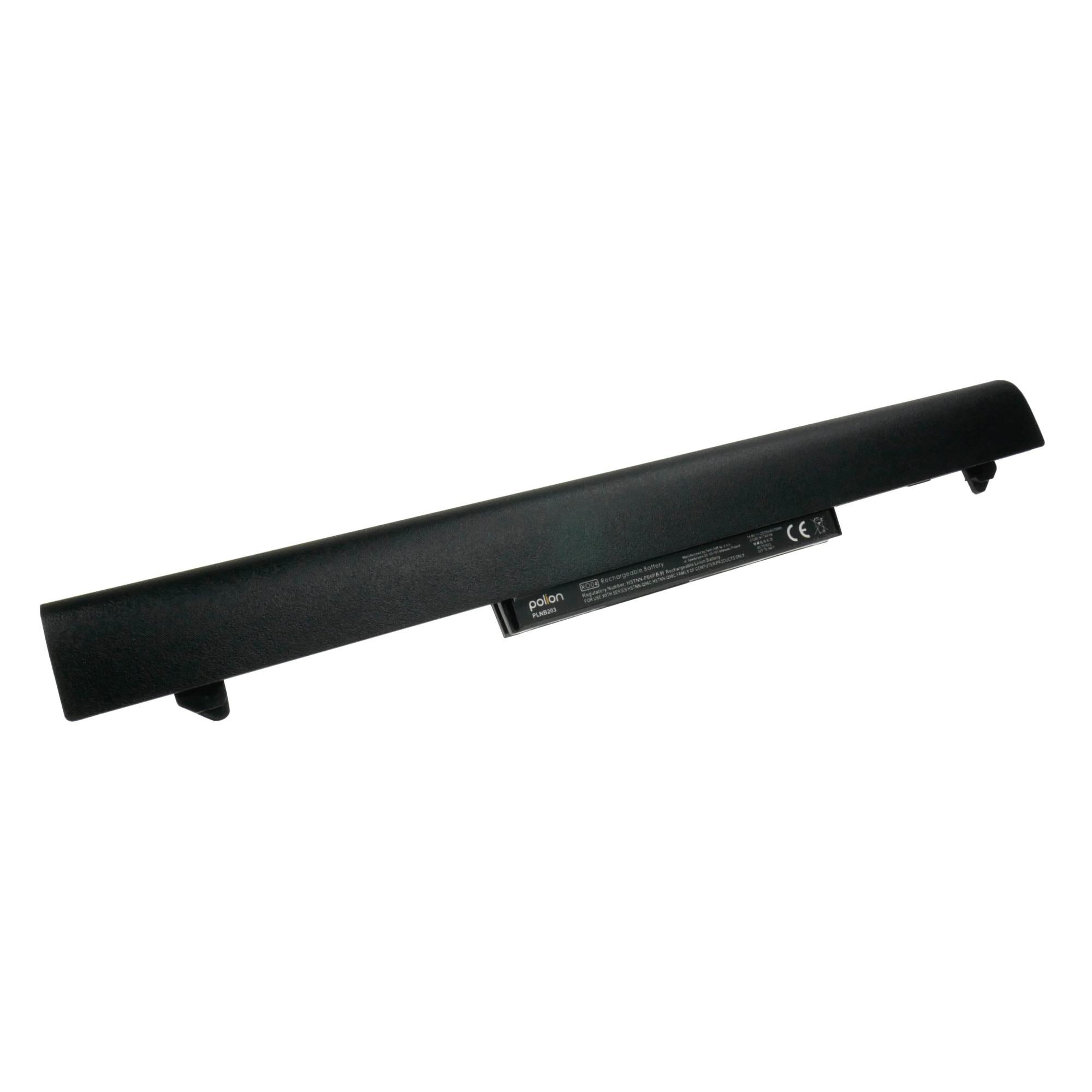 Batteria HP ProBook 430 G1/G2 - 14.8V 2600mAh RA04 HSTNN-IB4L - Foto 7