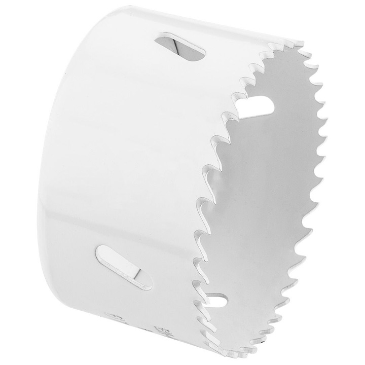 Freza bi-metal, 73mm, Graphite 57H930