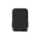 Външен хард диск SILICON POWER Armor A66, 2.5", 1TB