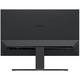 Xiaomi Mi Desktop Monitor 27", IPS, FHD, 75hz, HDMI, VGA, fekete